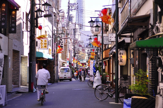 Japan must-buy items you’ll regret leaving without  | Try Try Japan