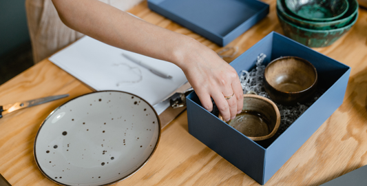 Bringing Japan Home: thoughtful gifts for Japan lovers | Try Try Japan