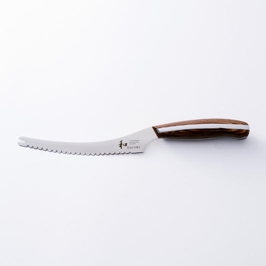 Cheese Knife — Japanese Cheese Knife