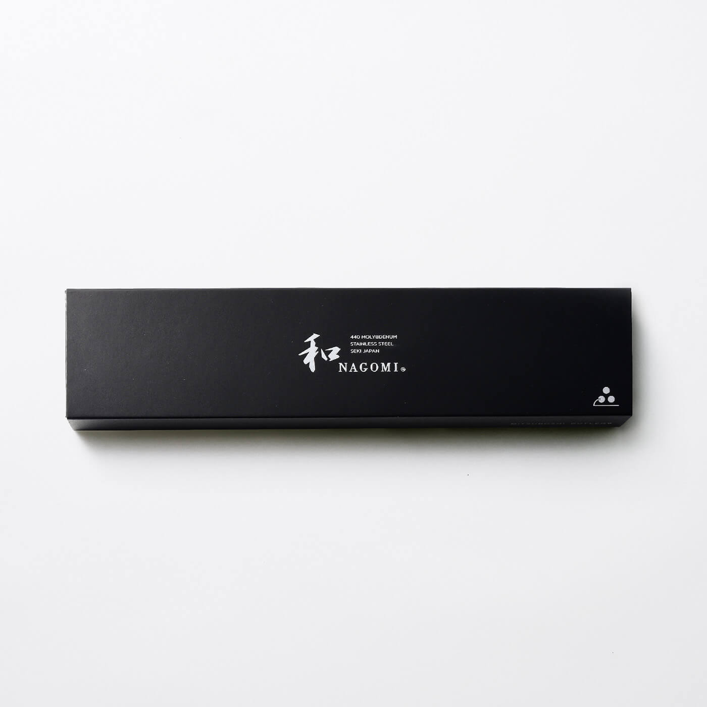 Santoku Knife — All-Purpose Japanese Kitchen Knife