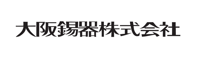 Osaka suzuki