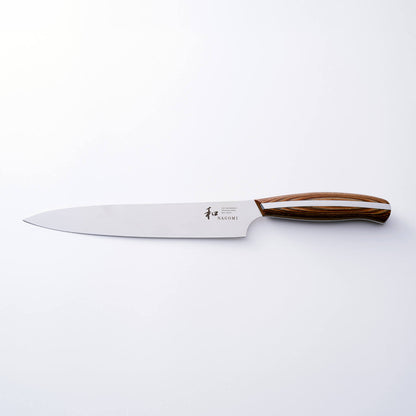 Slicer Knife — Japanese Long Slicing Knife