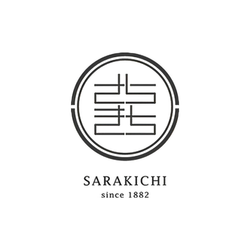 SARAKICHI