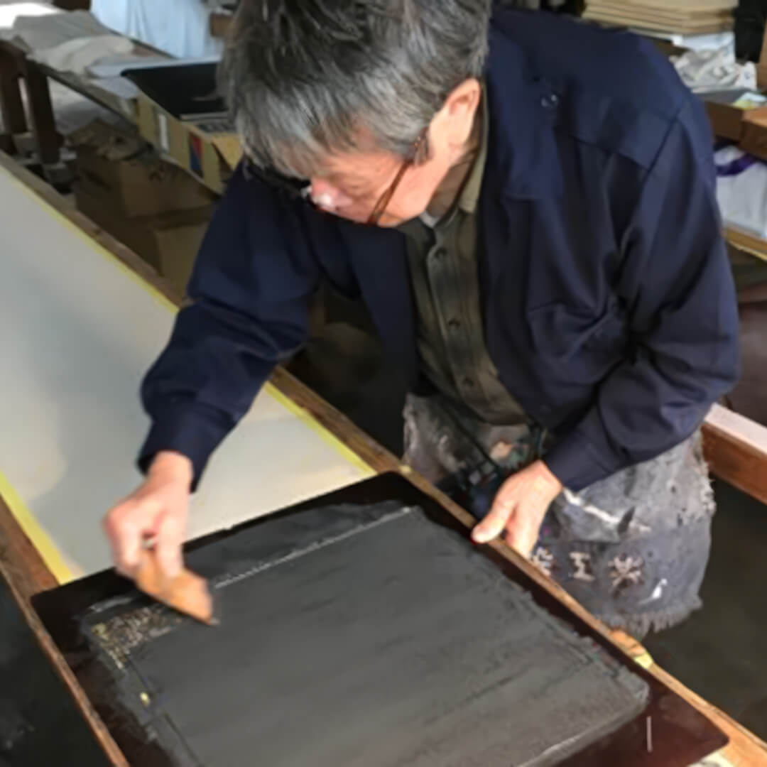 SARAKICHI