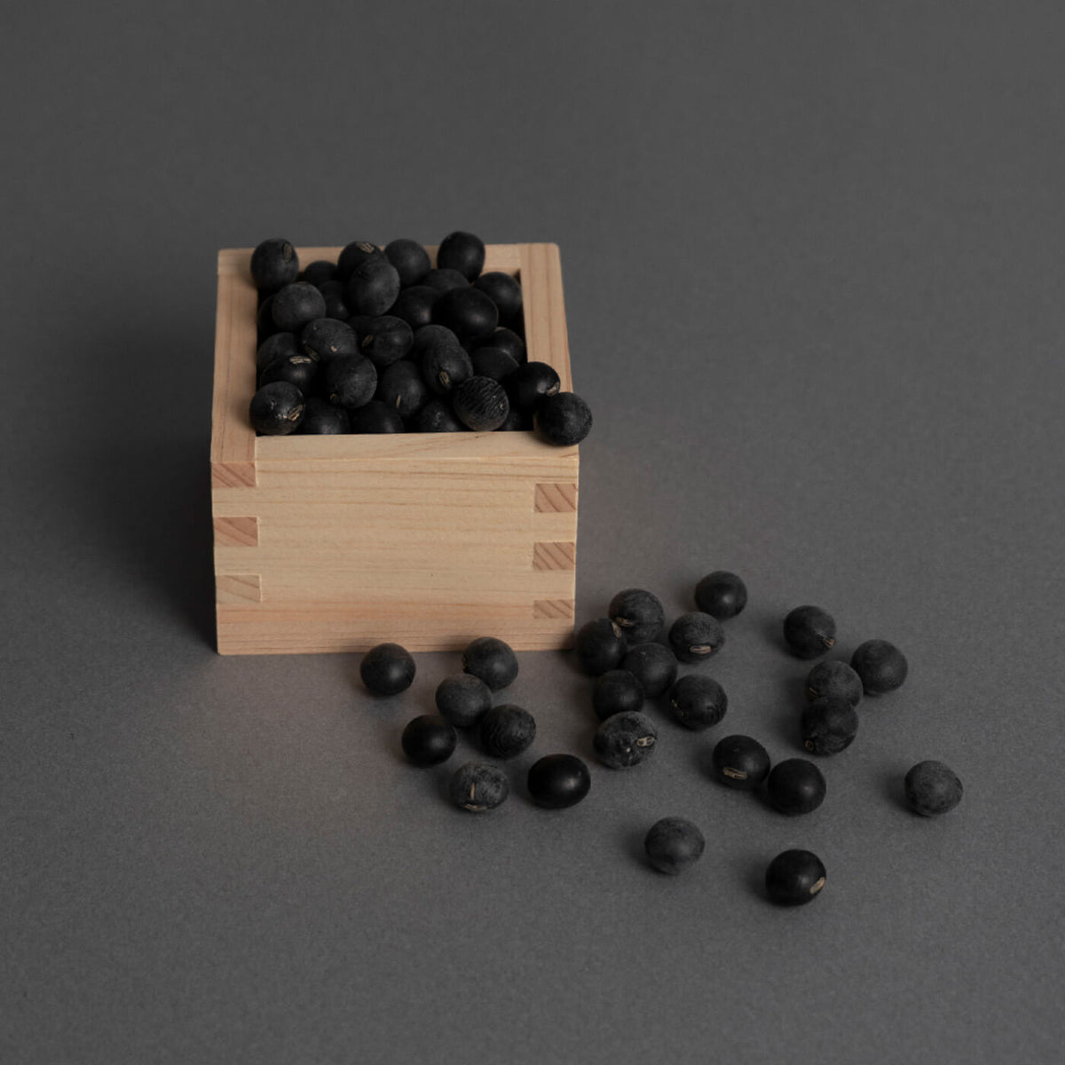 Yakuno