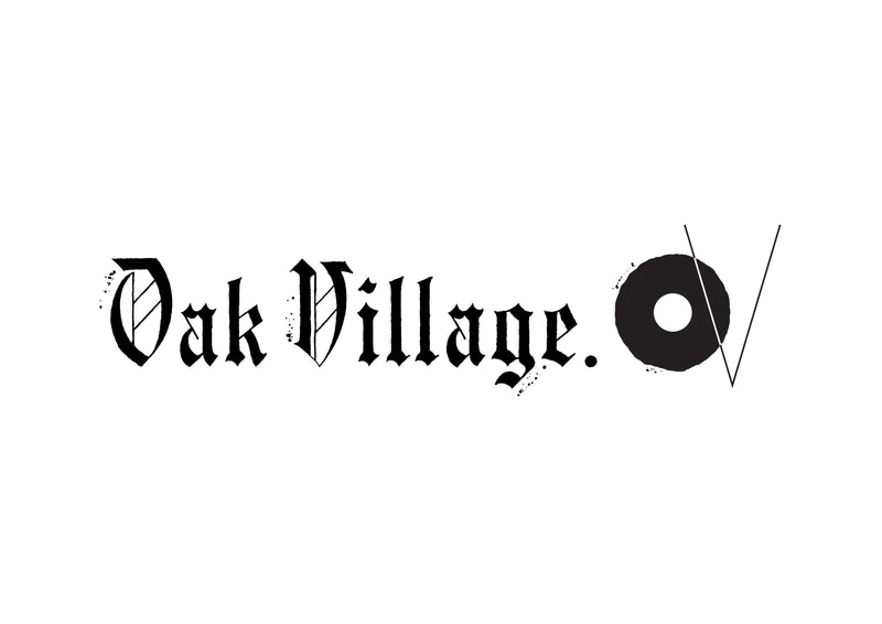 Oak Village