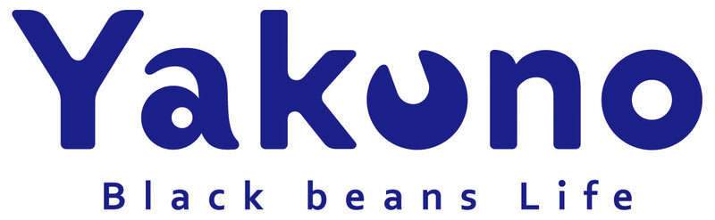 Yakuno