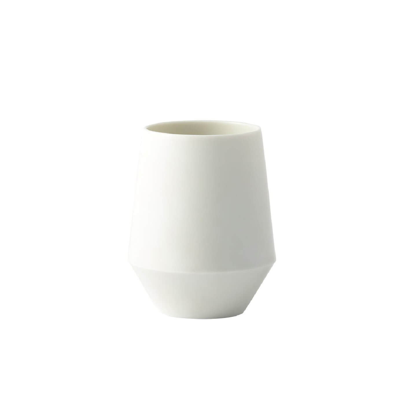 Frustum Tea Cup