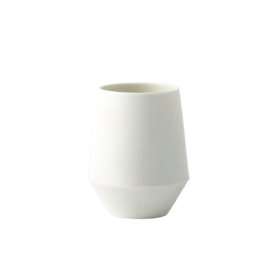 Frustum Tea Cup