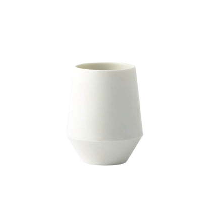 Frustum Tea Cup