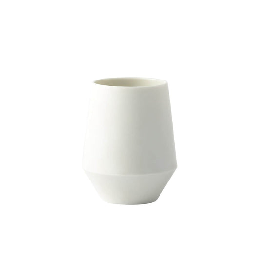 Frustum Tea Cup