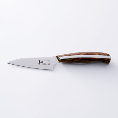 Peeling Knife — Japanese Paring Knife