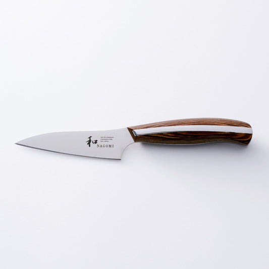 Peeling Knife — Japanese Paring Knife