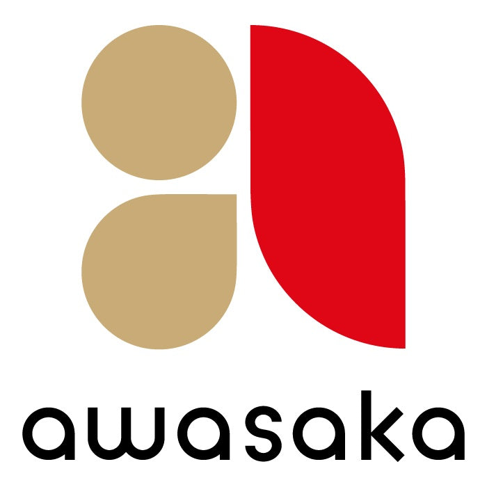 AWASAKA