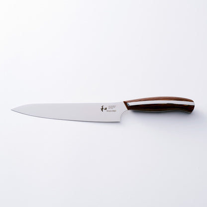 Utility Knife — Japanese Mid-Size Kitchen Knife