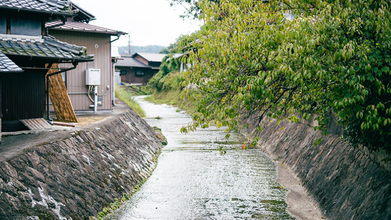 Yamatsu