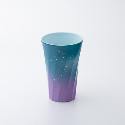 Chinami Cup - Yukigeshiki ( Snow Scenery )  | 115 mm
