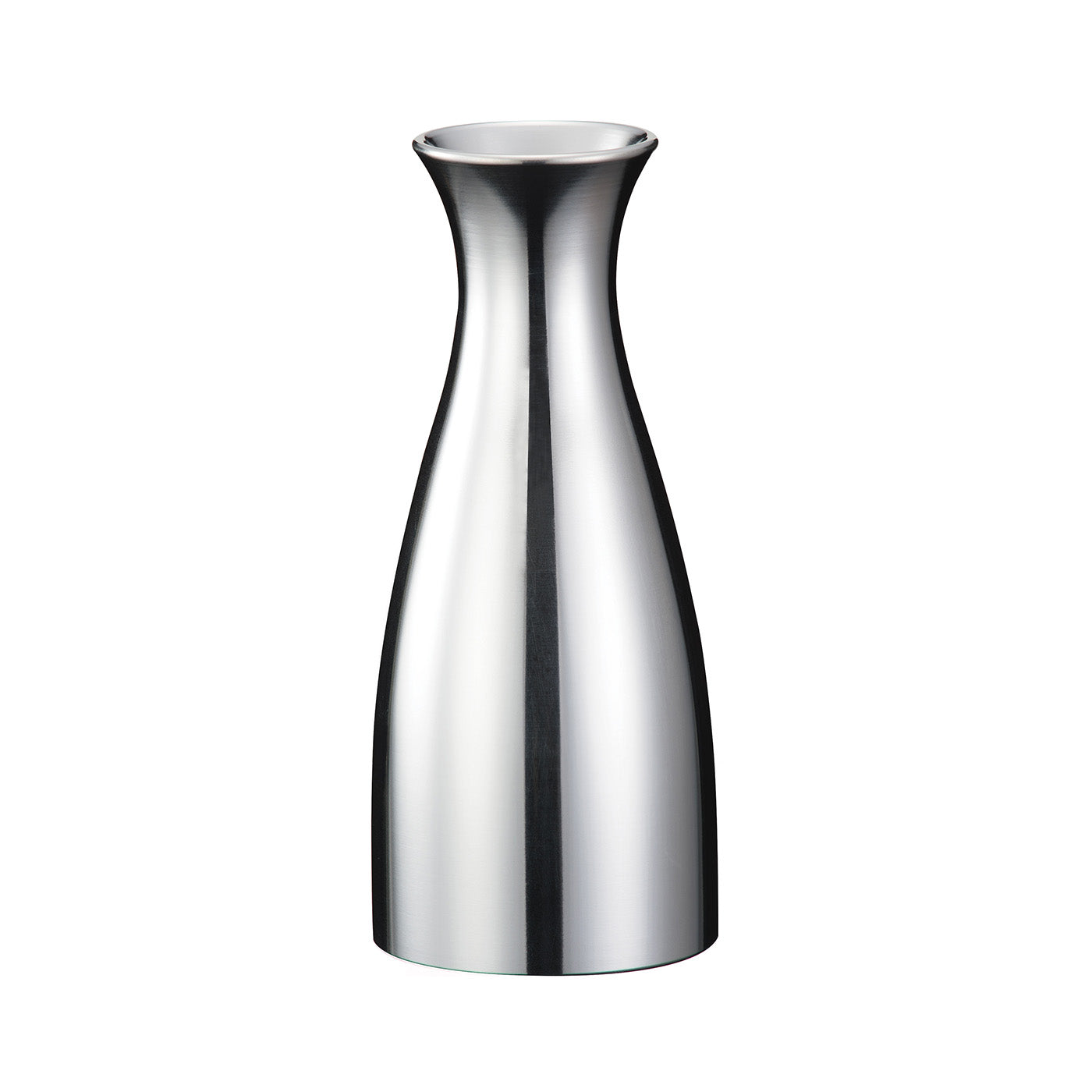 Chilled Sake Set (Pewterware)