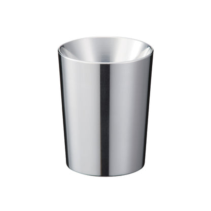 Hot Sake Set (Pewterware)