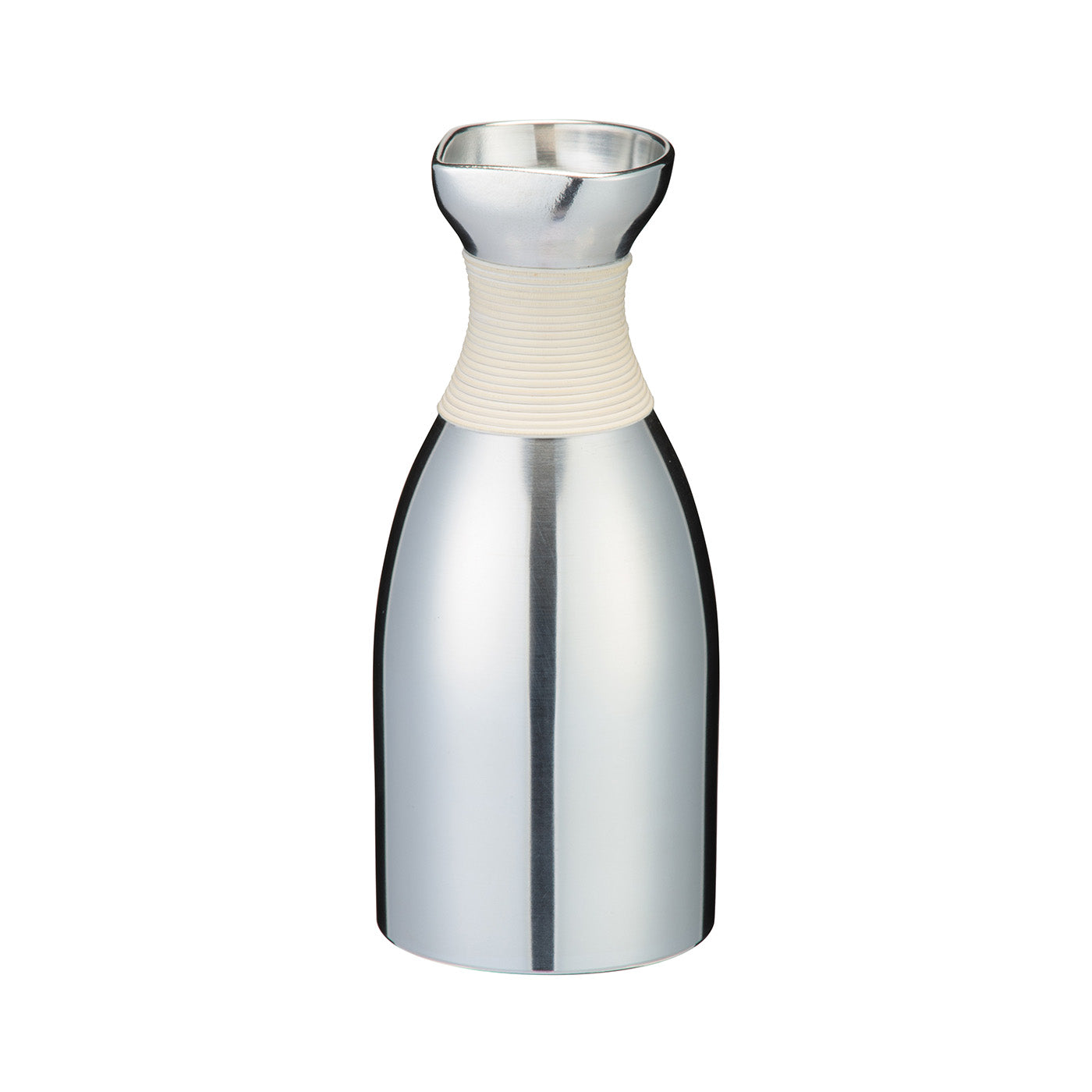 Hot Sake Set (Pewterware)