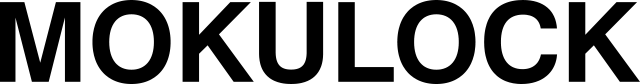 MOKULOCK