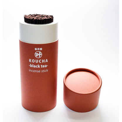 Incense stick - kouchayou - Pack of 3