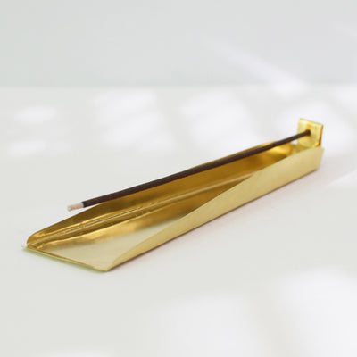 incense holder - Ashpan