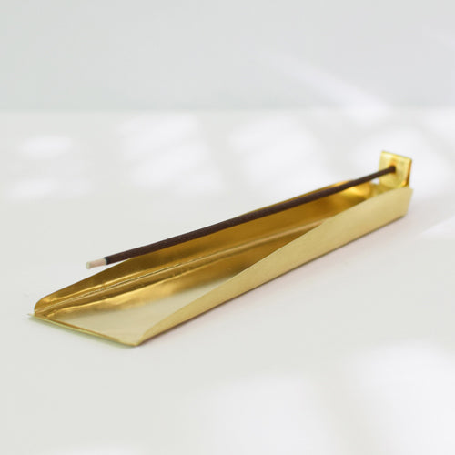 incense holder - Ashpan