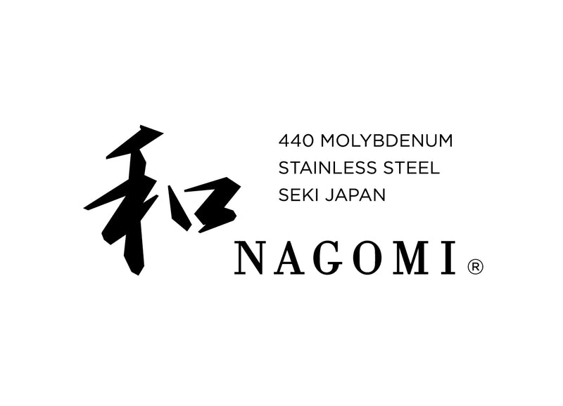 Nagomi