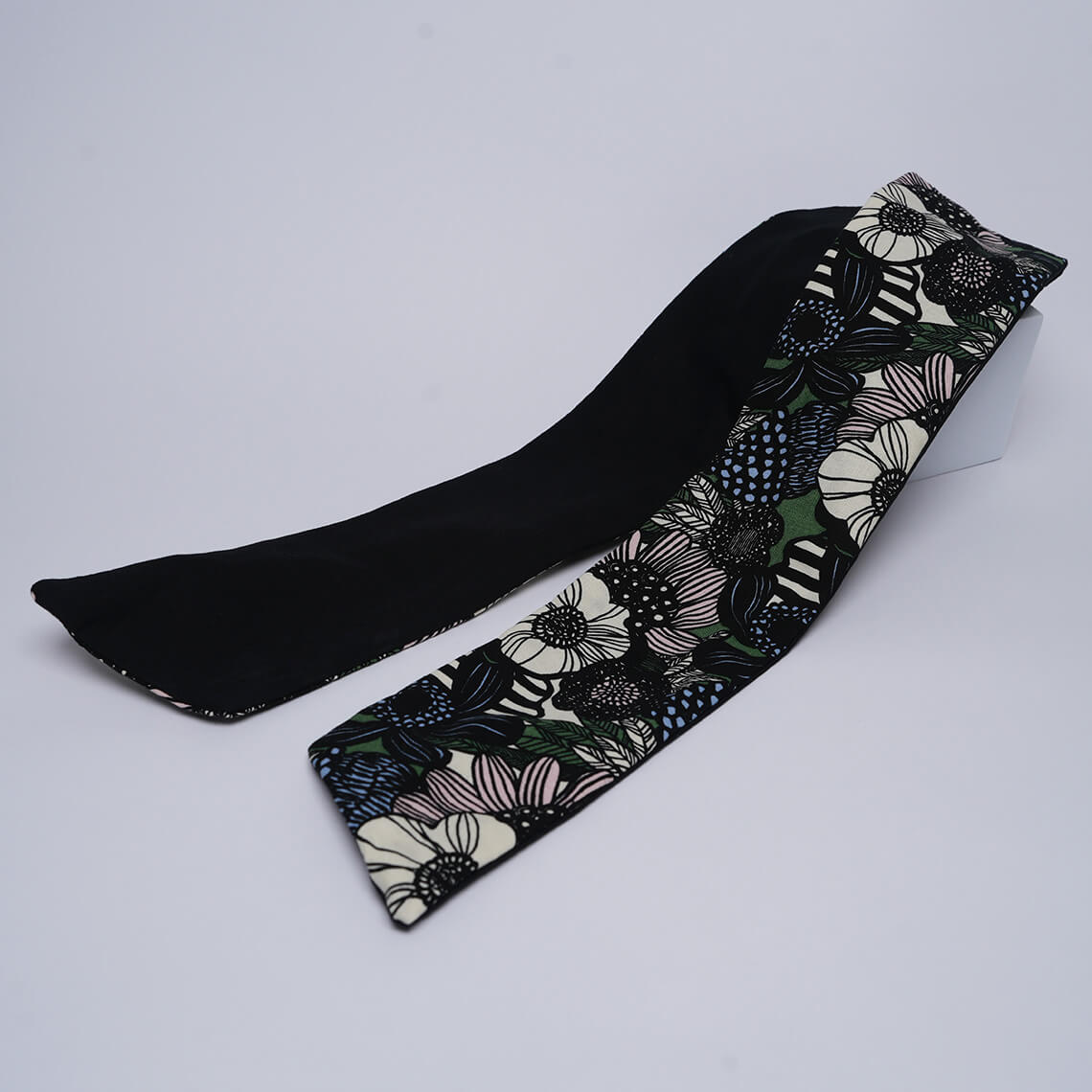 Petal Origami Headband