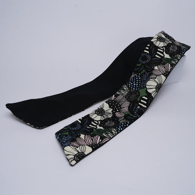 Petal Origami Headband