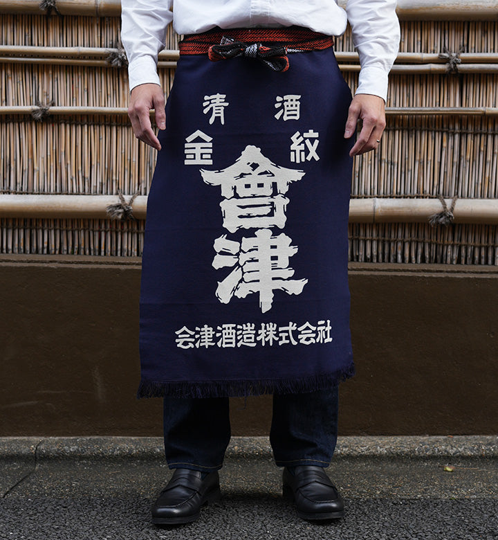 Umeemon Aizu
