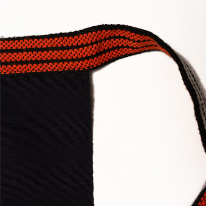 Brewery Apron - “Kirin”