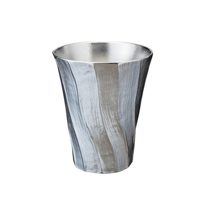 Miyama Tumbler (Pewterware)