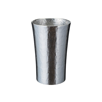 Tumbler Standard (Pewterware)