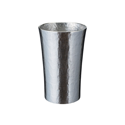 Tumbler Standard (Pewterware)